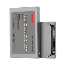 KingSpec 44pin 2.5″ PATA 128GB 4-Channel HD IDE Solid State Hard Disk Flash MLC SSD Hard Drive FOR IBM X31 X32 T41 T42 T43 R500