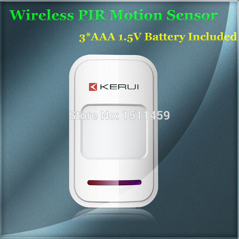 Kerui  quad4bands gsm 8     - sms android-ios app-