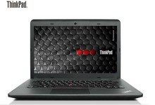 Lenovo Laptops ThinkPad E431 (62772F3) 14-inch notebook (i3-3120M 4G 500G 2G alone significantly Bluetooth 7200 Win8) black