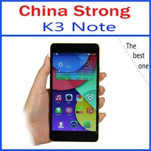 In Stock Original Lenovo K3 Note K50-T5 Teana Android 5.0 Mobile Phone MTK6752 Octa Core Dual SIM 4G FDD LTE 5.5″FHD 2G RAM 13MP