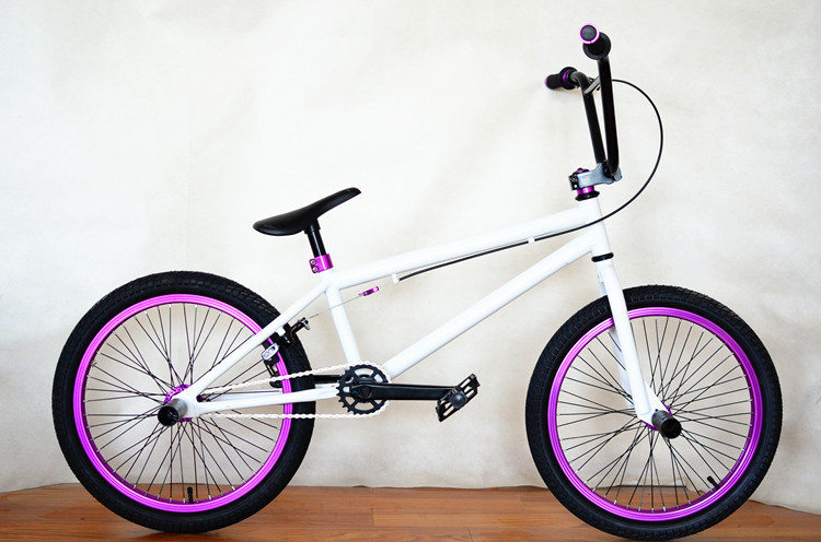 bmx lowest price