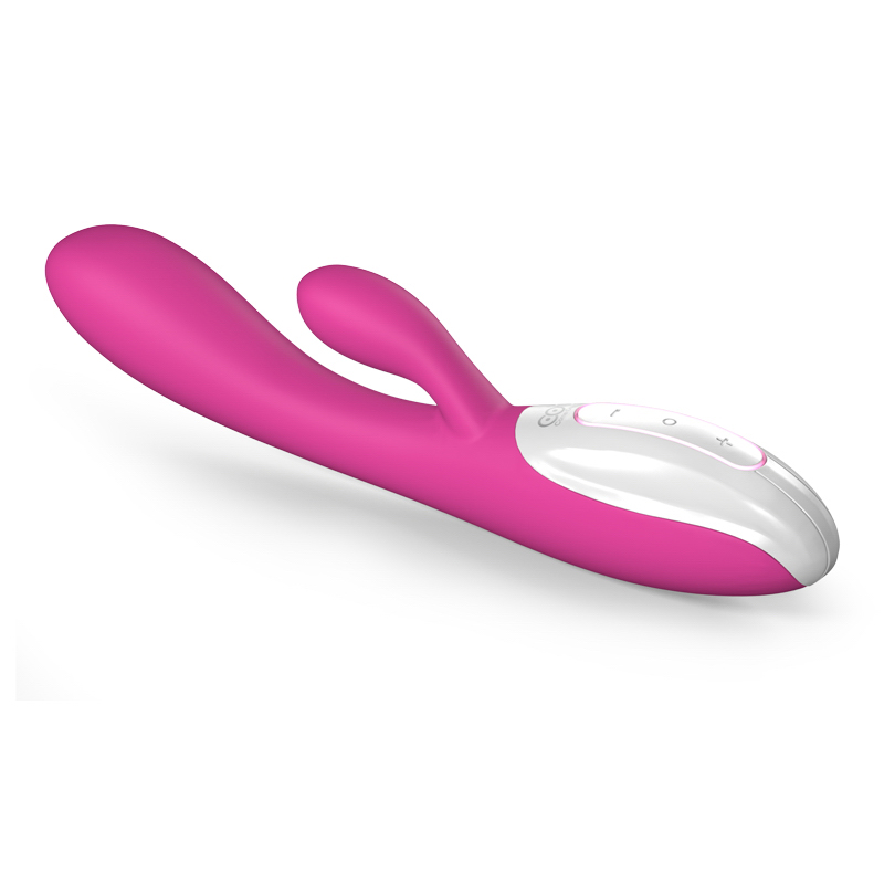 Bride massage sex toys vibrator