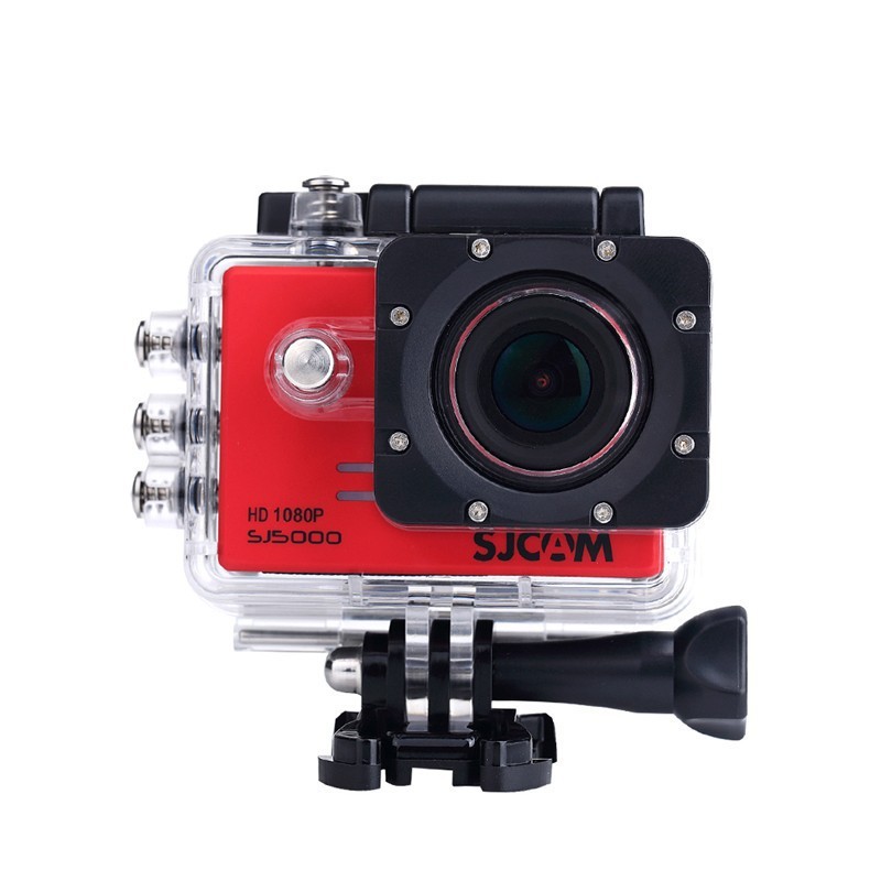 Original-SJ5000-SJCAM-Action-Camera-1080P-Full-HD-Waterproof-Sport-DV-Helmet-Camera-as-Gopro-14MP (2)