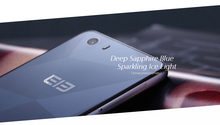 New Original Elephone S2 Plus Cell Phone S2 4G FDD LTE Android 5 1 MTK6735 Quad