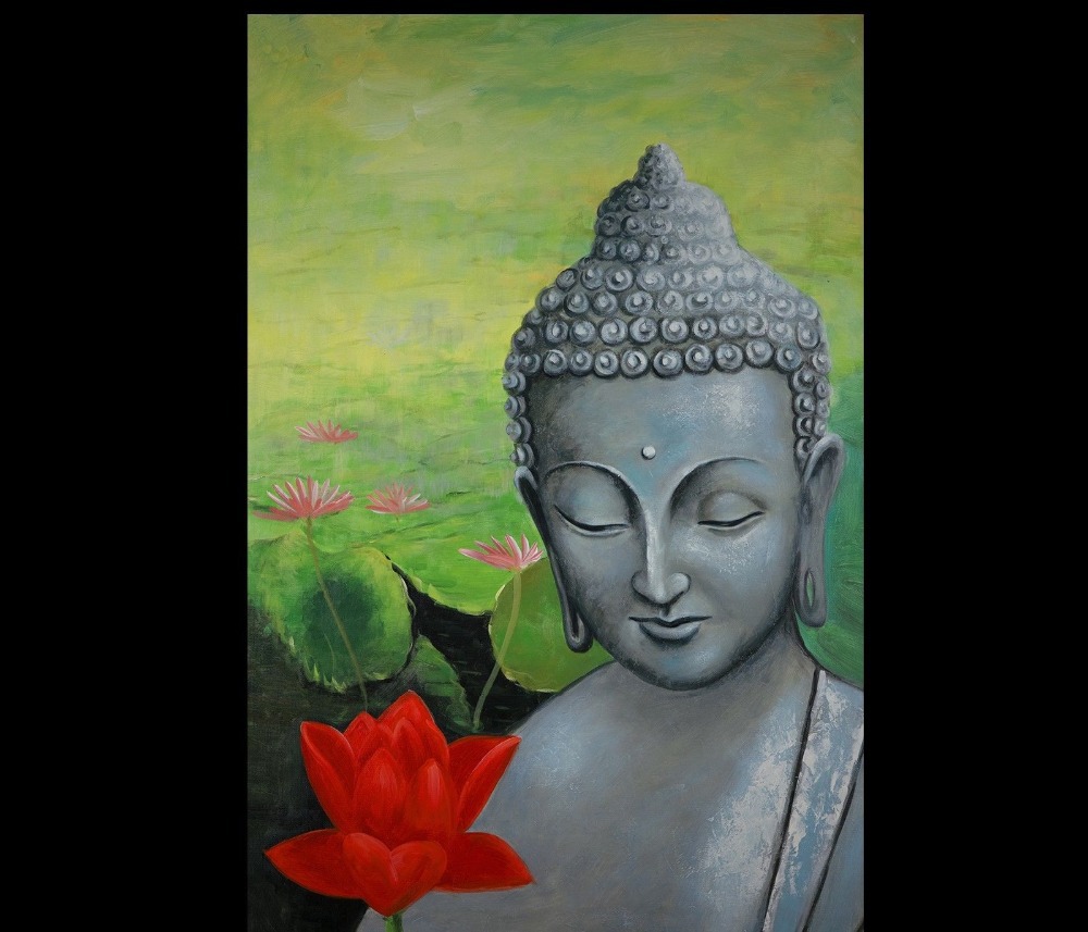 benicia buddhist singles They can help with single parent therapists, benicia single parenting, parent involvement, child parenting, new parents, parent education and general issues relating to parents and children. benicia buddhist singles They can help with single parent therapists, benicia single parenting, parent involvement, child parenting, new parents, parent education and general issues relating to parents and children.