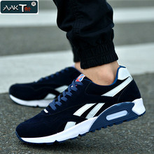 2016 Latest font b Men s b font Canvas font b Shoes b font Breathable Air