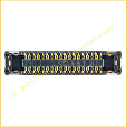iphone-6-plus-lcd-connector-port-onboard-2.jpg