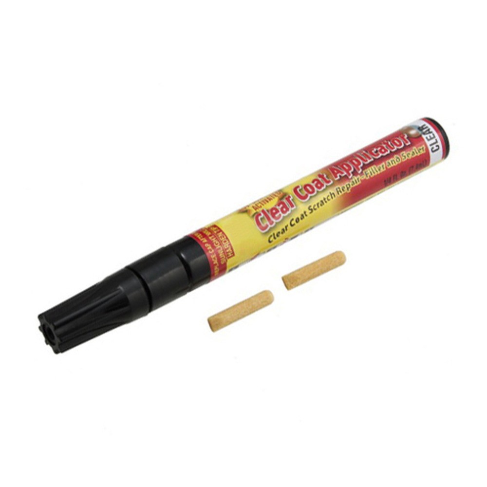 1pcs-Hot-Selling-Fix-It-Pro-Clear-Car-Scratch-Repair-Pen-Simoniz-Clear-Coat-Applicator (1)