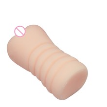 HTB1zyC