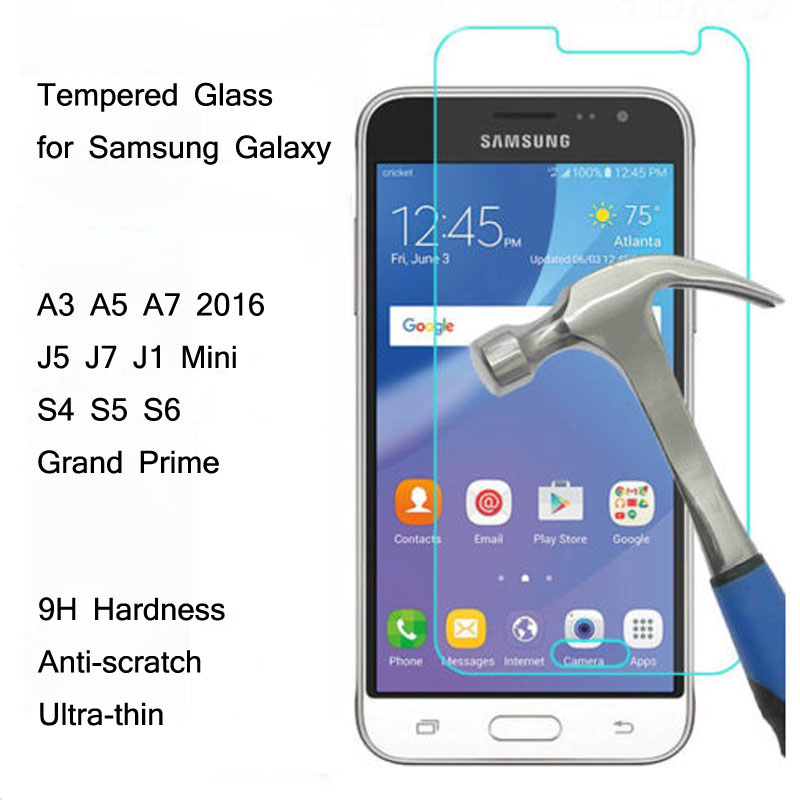 0 3mm 9h tempered glass for samsung galaxy 2015 2016 a3 a5 a7 j1 j2 j3 j5 j7 premium screen 0 3mm 9h tempered glass for samsung galaxy 2015 2016 a3 a5 a7 j1 j2 j3 j5 j7 premium screen