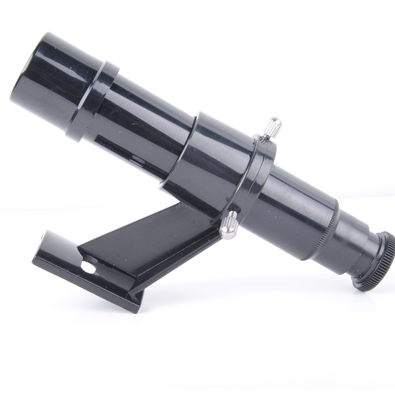 celestron finder scope