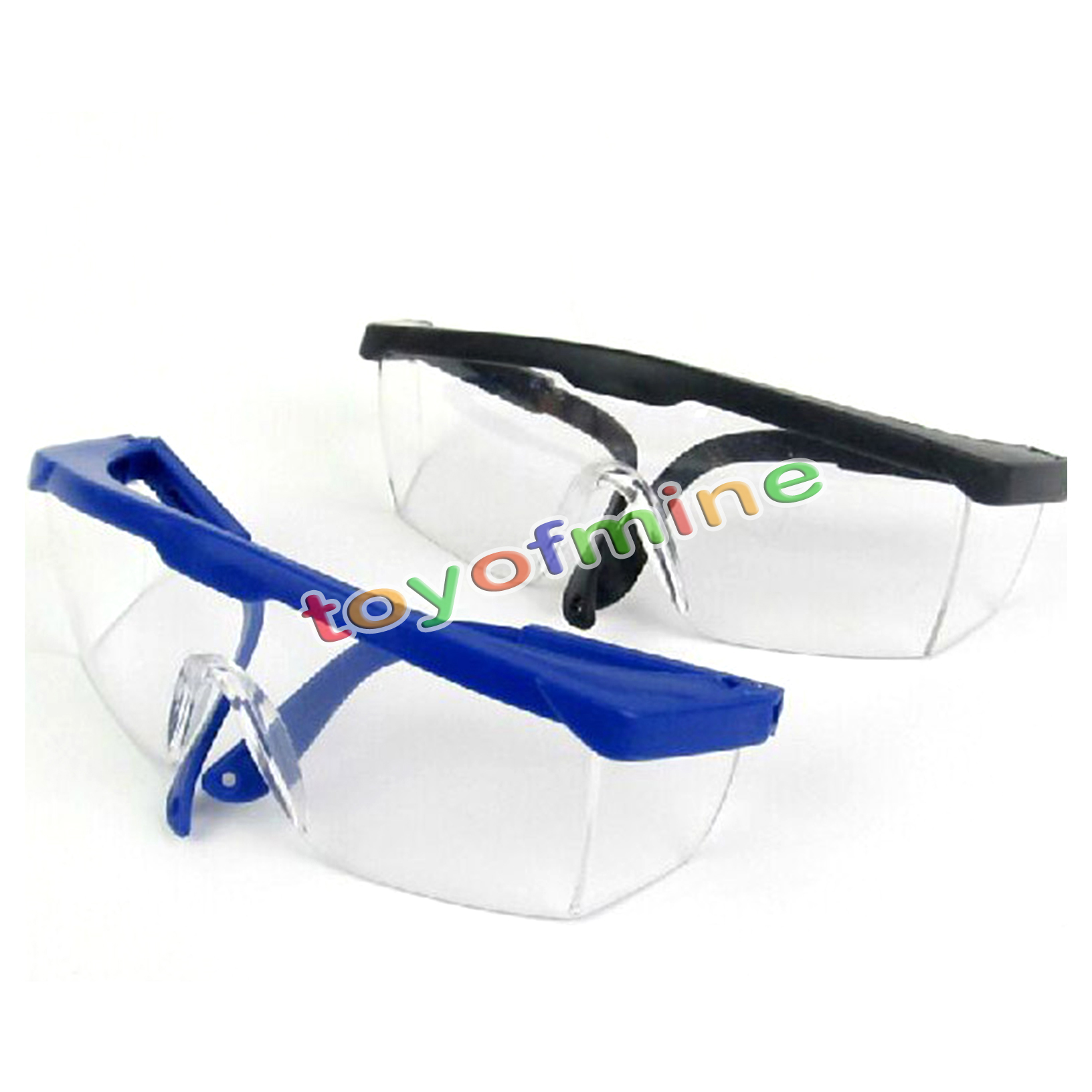 Popular Nerf GogglesBuy Cheap Nerf Goggles lots from China Nerf