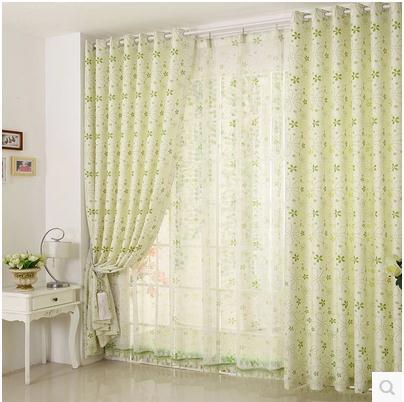 Sheer Curtains Time-limited Hot Sale Excluded Curt...