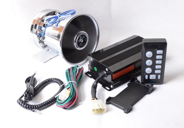 HTB1zyftGVXXXXbiXVXXq6xXFXXXk.jpg?size=47597&height=435&width=625&hash=fe09a75ab9f82e1cd22138607119ba80