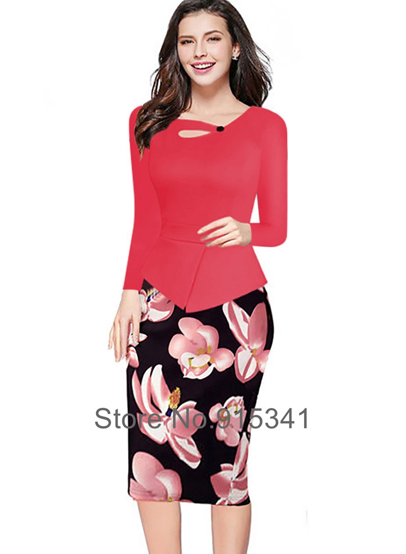 3303692189_322475738