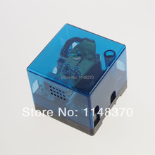 24VDC 120A SPDT Power Relay Motor Control Screw Mount 62F