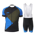 Cycling jersey 2015 NEW man summer maillot ciclismo hombre sport ropa ciclismo mtb bike cycling clothing