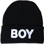 BOY-2BK_