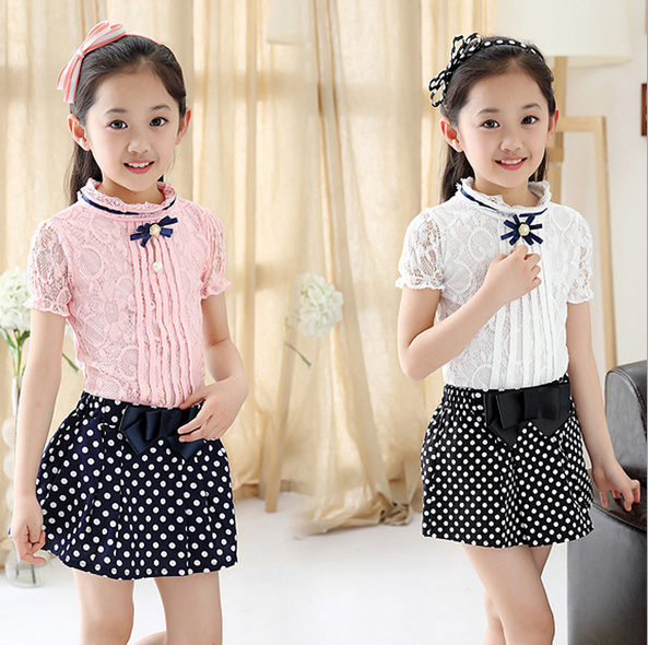 http://g01.a.alicdn.com/kf/HTB1zzQ4IpXXXXXFaXXXq6xXFXXXN/2015-New-Big-Girls-Children-s-Clothing-Sets-Tees-Skirts-Kids-Lace-Pearl-T-Shirts-Cute.jpg