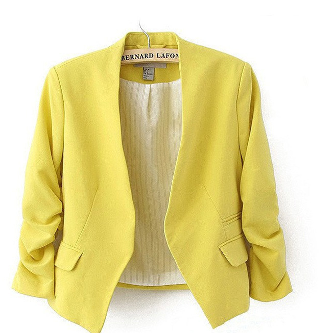 2015        feminino chaquetas mujer         50617002C
