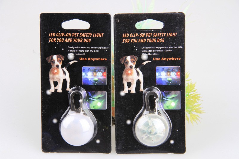 1290140787_2115862900