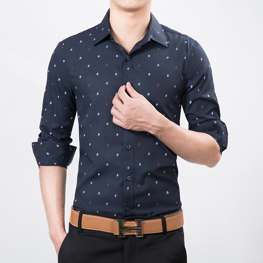 new year shirt 2016 buy new 2016 brand shirt slim fit new year shirt 2016 buy new 2016 brand shirt slim fit