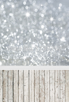 150cm 200cm Thin vinyl photography backdrops photo studio background for children hot sell and wall F342
