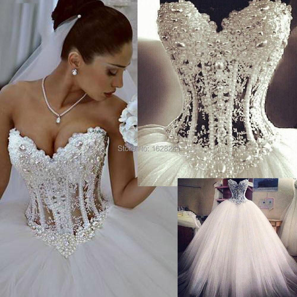 Vestidos de boda de Texas Vestidos de boda de Texas