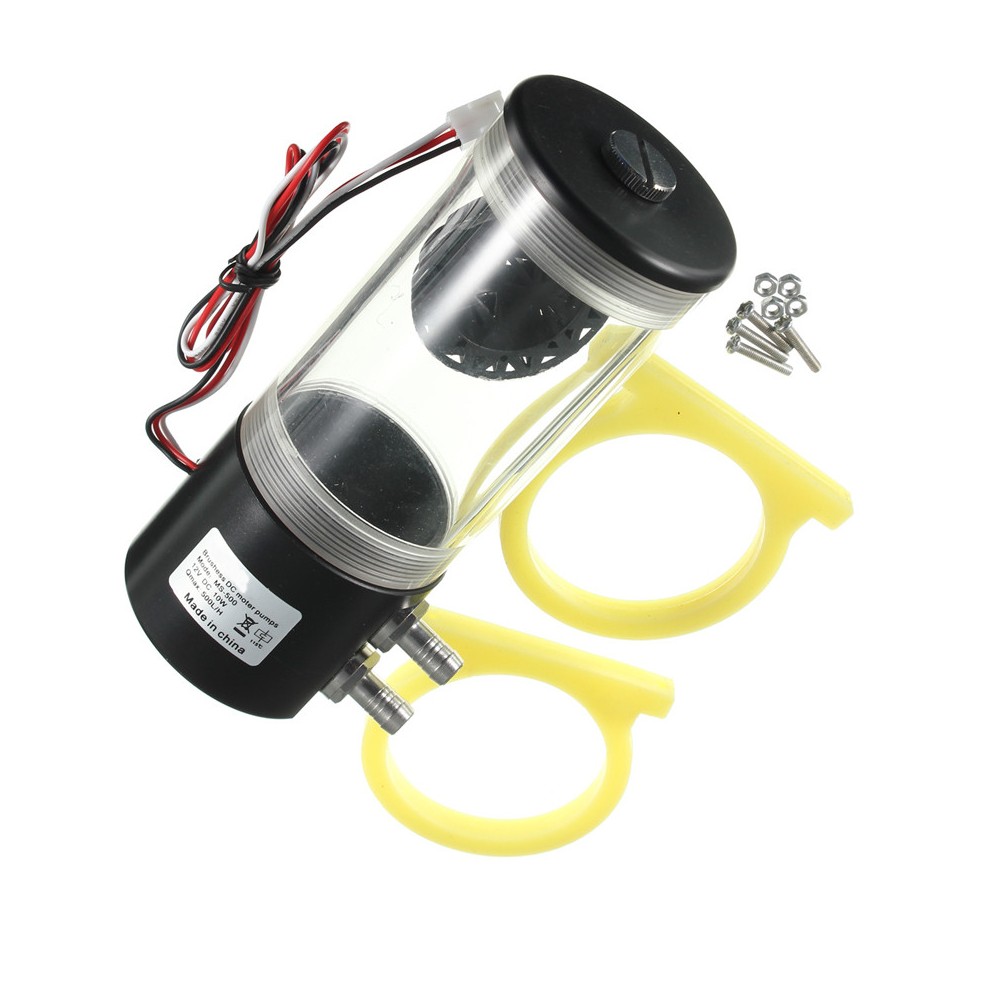 HTB1OH1RJXXXXXb6aXXXq6xXFXXXN