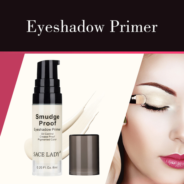 eyeshadow base,secretbase eye shadow primer make up eyeshadow base liquid long-lasting