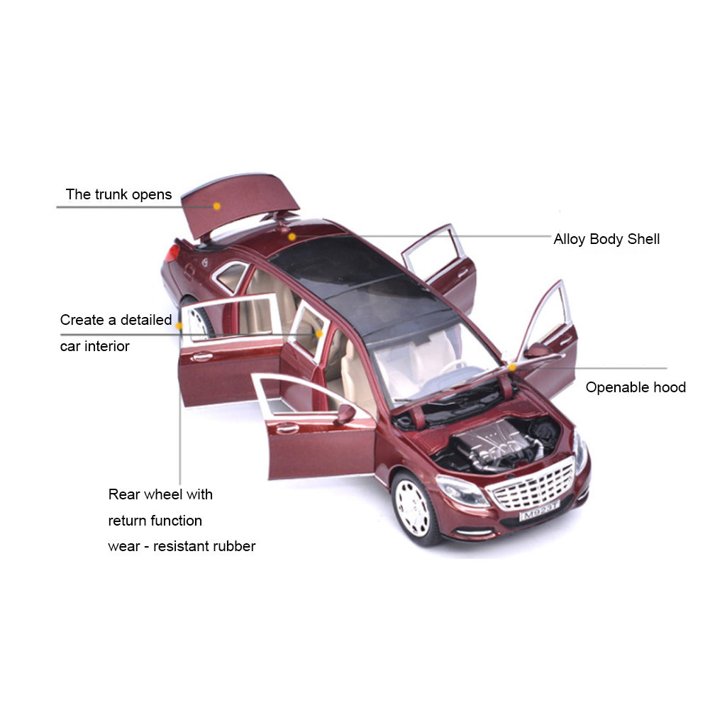 Understanding the Right of Rescission Car Loan: What You Need to Know