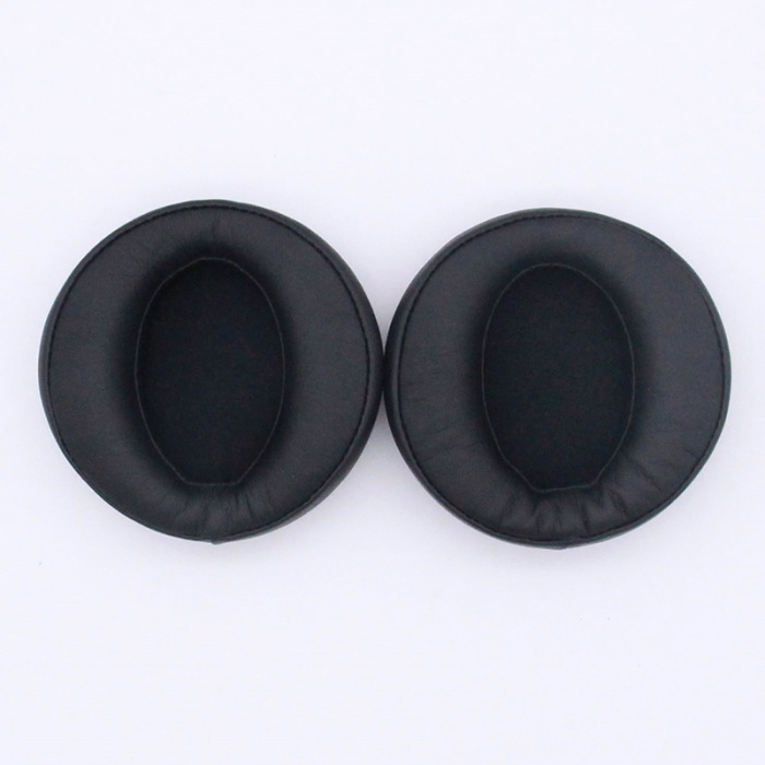 sony mdr xb950bt ear pads