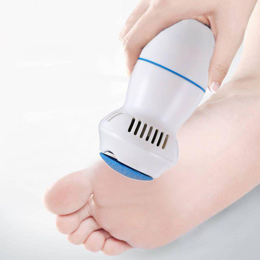 rough skin remover for feet