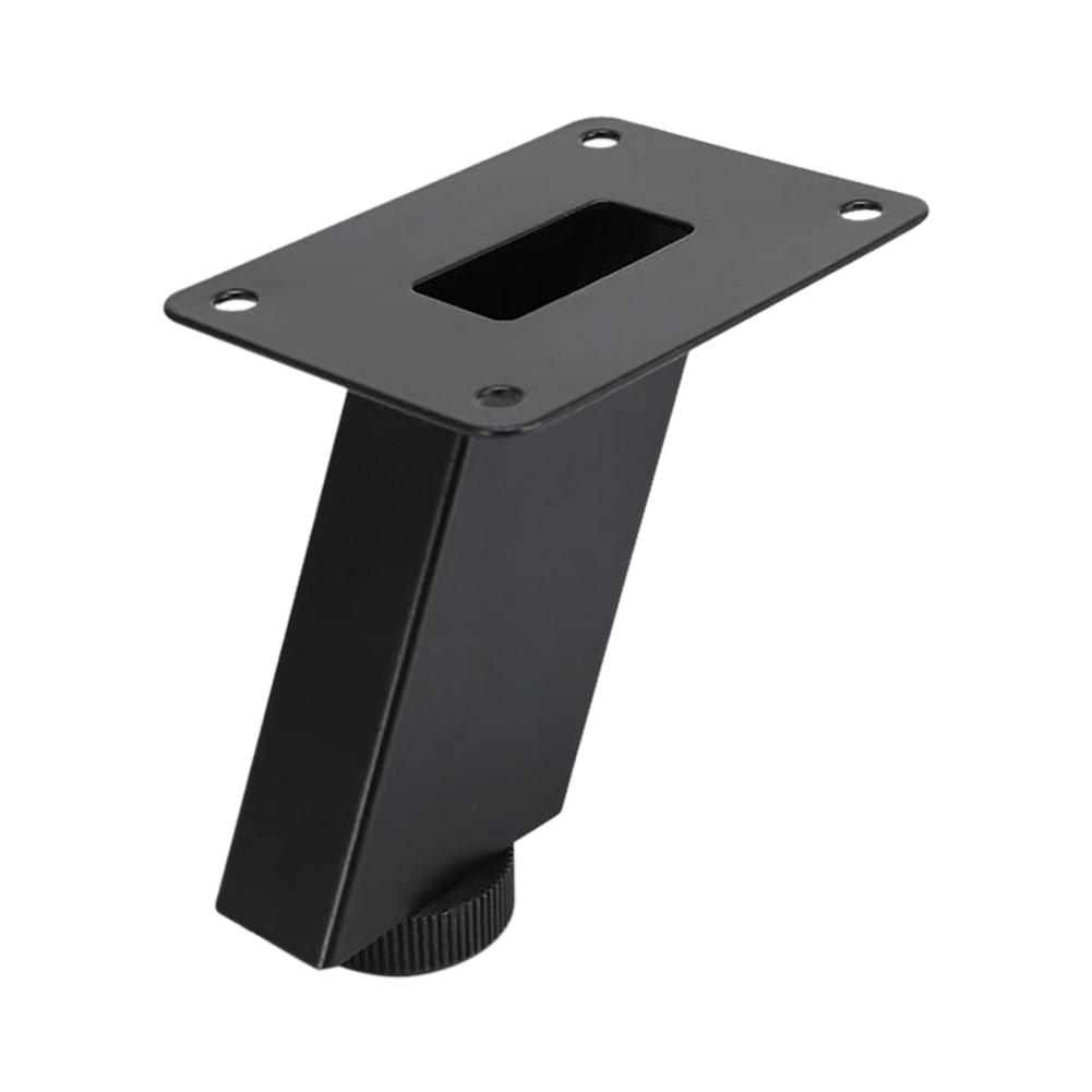 8cm cama soporte escritorio gabinete hierro Barra de desayuno