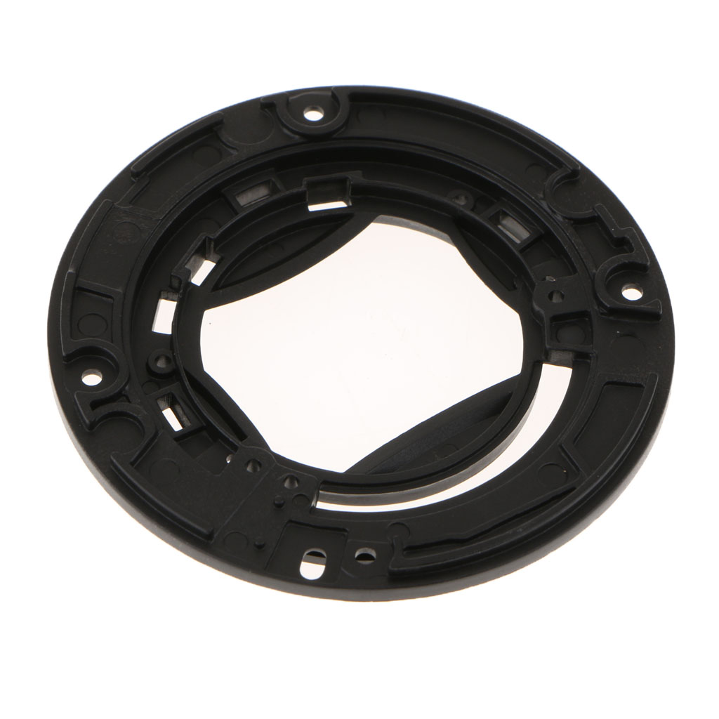 Fujifilm XC 16-50mm Lens Zoom Bayonet Mount Ring With Cable - Replacement Part