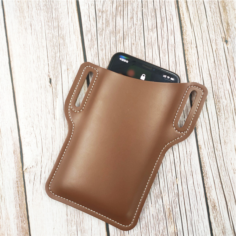 cell phone case bag
