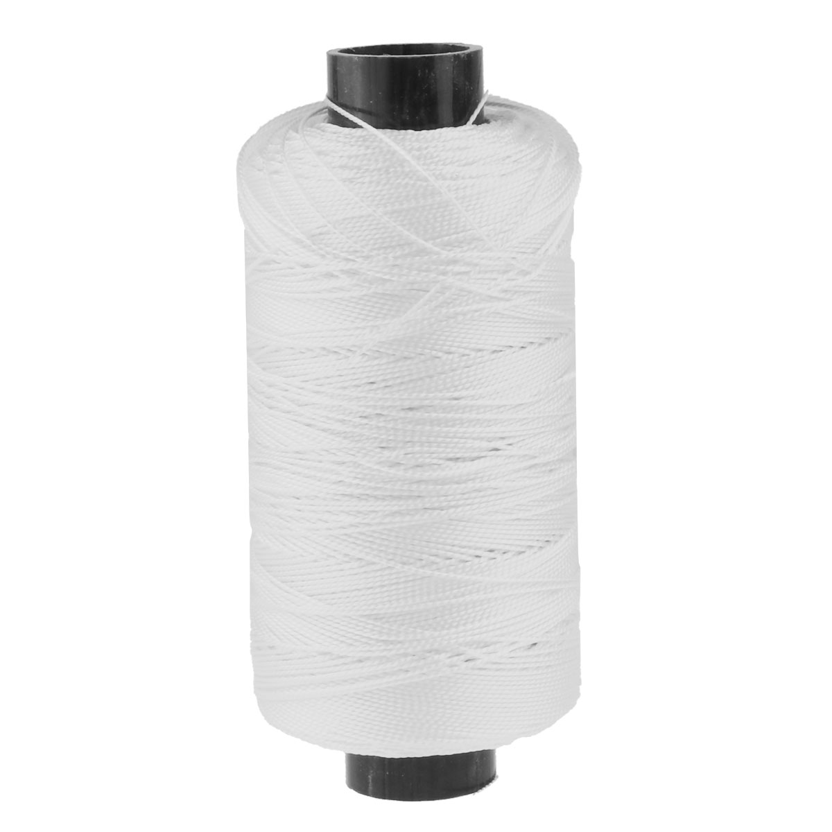 350M Twine Line Nylon Cord Braided String Twine Kite Line Fishing Thread Cobbler Line Cord