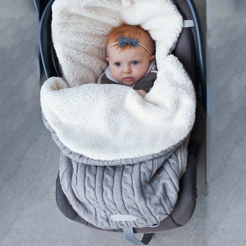 dolls buggy cosy toes