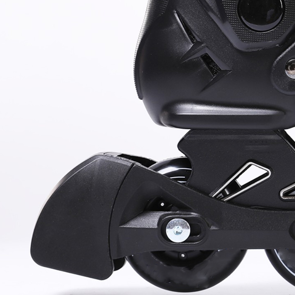 rollerblade stopper replacement