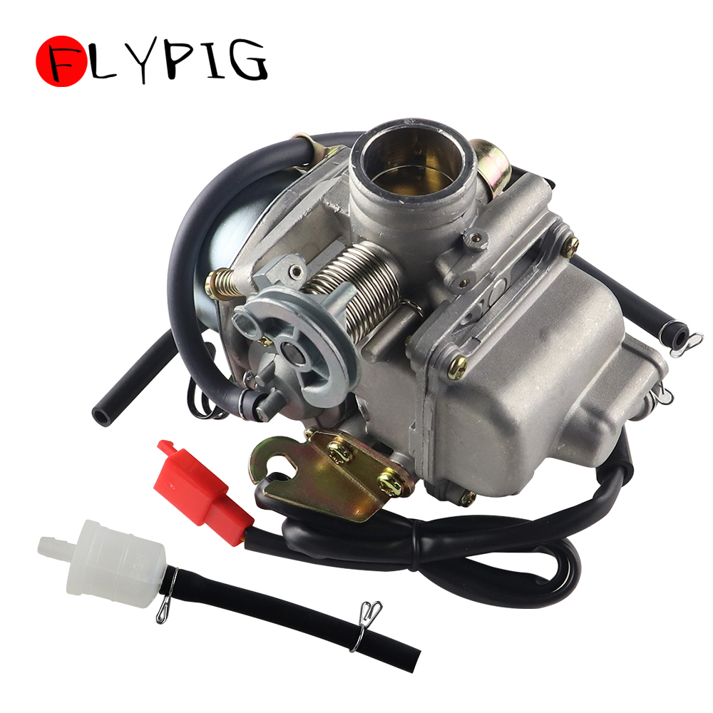 howhit 150cc engine rebuild kit