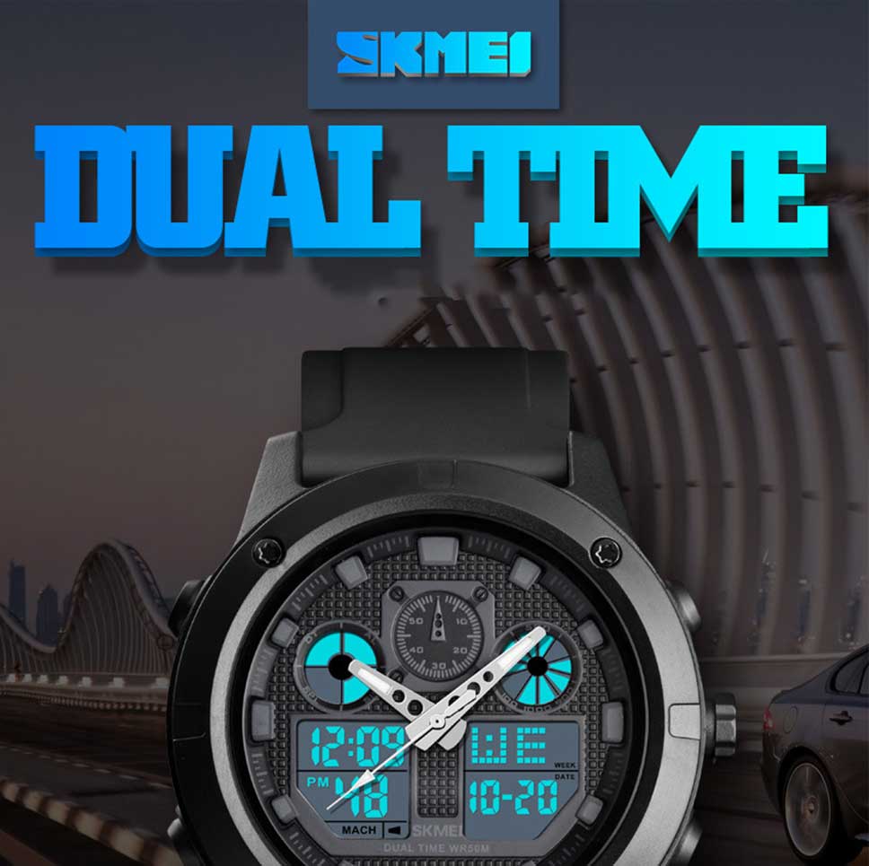 skmei 1514