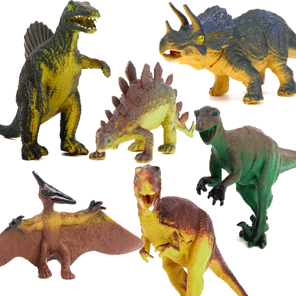 huevo dinosaurio juguettos