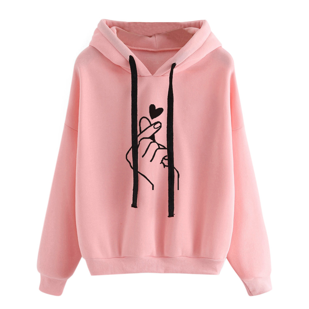 hoodie sweatshirt womens