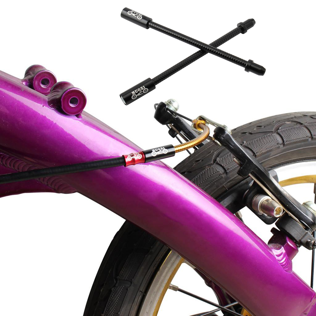 shimano v brake cable