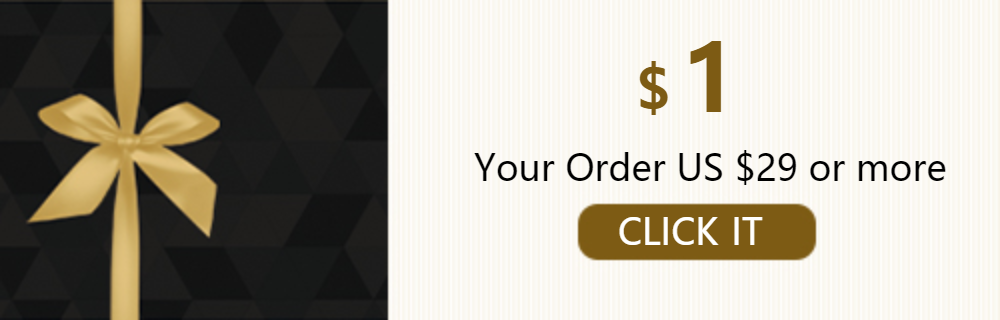 Description Picture 2 of itemMens Winter Sport Thermal Underwear Sets Men Compression  Long Johns  Brand Quick Dry Sweat Thermo Men Sportswear Running Tights