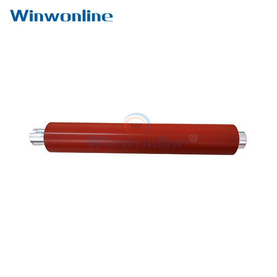 Description Picture 5 of item1PC JC66-01871A 022N02372 Upper Fuser Roller for Samsung SCX 6545 6545N 6555 6555N 6255N for Xerox WorkCentre 4250 4260 4265