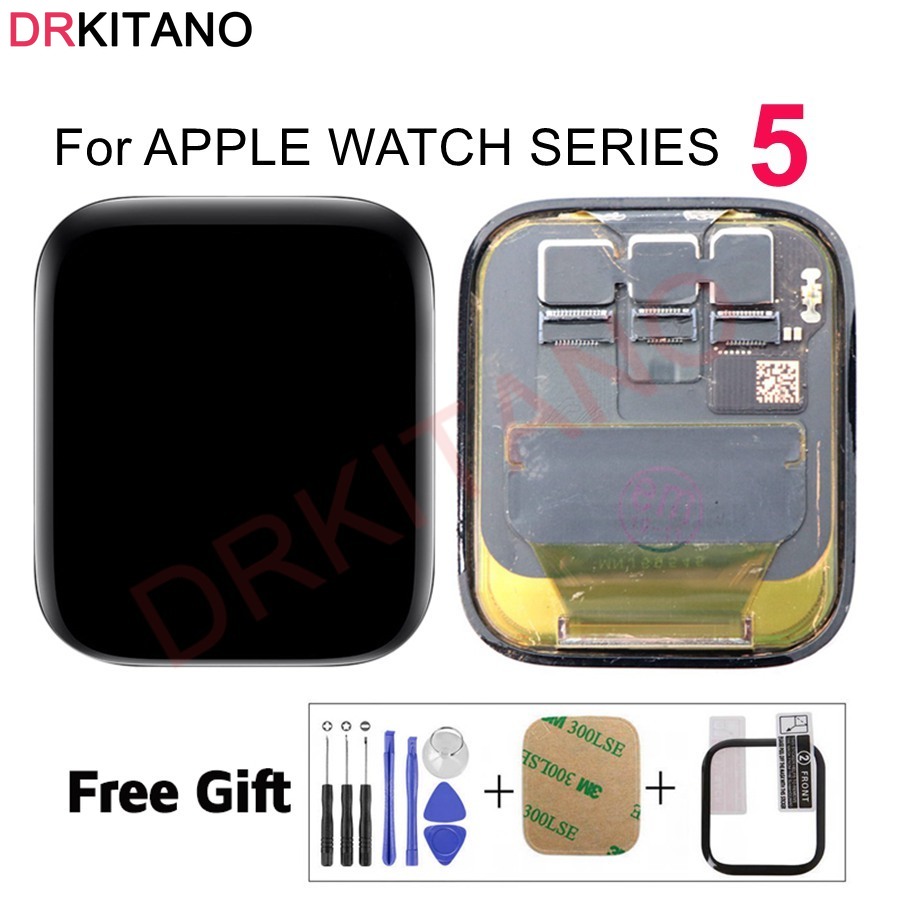 harga lcd apple watch