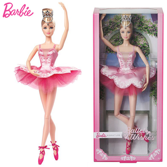 barbie dvp52