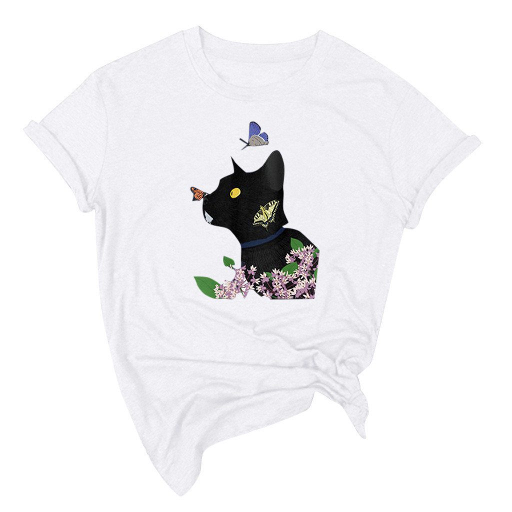  "Explore the Trendy World of Pete the Cat T Shirts: Fun, Fashion, and Feline Adventure!"