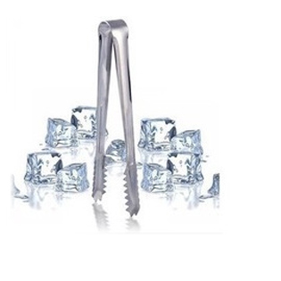 Description Picture 5 of itemStainless Steel Cocktail Shaker Bar Tool With Strainer Pourer Spouts Mixing Spoon Channle Knife Ice Tongs Measuring Cup
